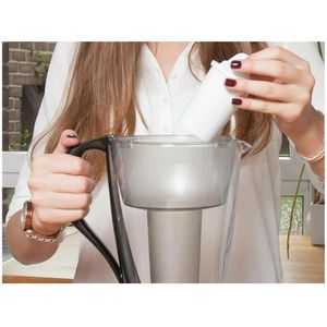 Produktbild für Filterkartusche PearlCo Classic