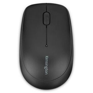 Produktbild für Maus Kensington Pro Fit mobile Maus K72452WW