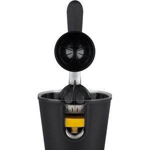 Produktbild für Zitronenpresse H.Koenig AGR82