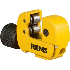 Produktbild für Rohrschneider Rems RAS Cu-INOX 3-16, 113200 R