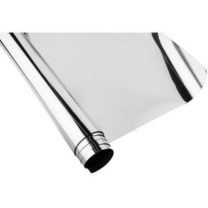 Fensterfolie d-c-fix selbstklebend