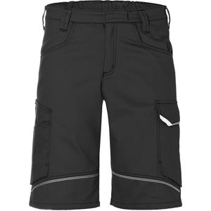 Produktbild für Arbeitshose Kübler Iconiq Shorts 2440, Herren