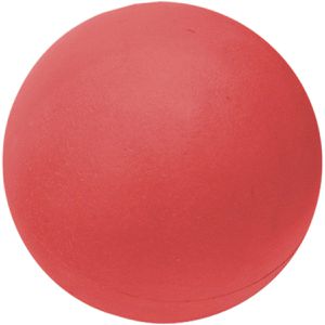 Produktbild für Stressball Sport-Tec Moosgummiball Set, bunt