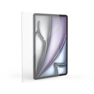 Produktbild für Displayschutzfolie Hama Premium, 9H