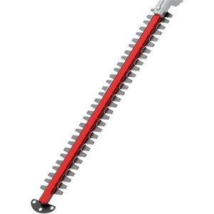 Produktbild für Werkzeugaufsatz Metabo MA-HS 50, 601726850
