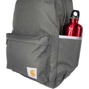 Produktbild für Rucksack Carhartt Classic Daypack, 44,5 cm