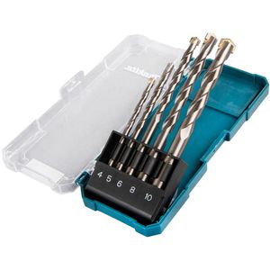 Produktbild für Bohrer Makita D-72877