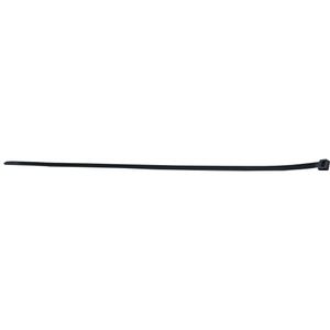Produktbild für Kabelbinder Fischer BN, 69376, Kunststoff
