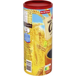 Produktbild für Malzkaffee Nestle Caro Original aus Gerstenmalz
