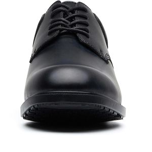 Produktbild für Berufsschuhe Shoes-for-Crews Cambridge III, OB