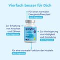 Produktbild in Größe 120