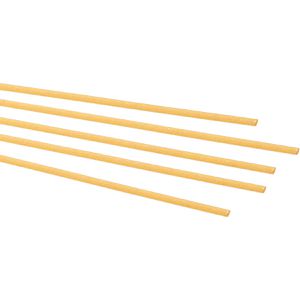 Produktbild für Nudeln De-Cecco Linguine Nr. 7