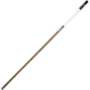 Stiel Gardena 3723-20, 130 cm