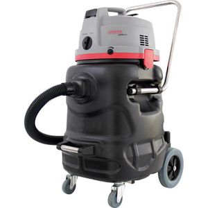 Produktbild für Nass-Trockensauger Sprintus Ketos 81/2 K, 112002