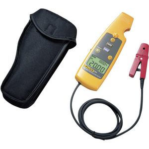 Produktbild für Stromzange Fluke 2646347, 771, digital