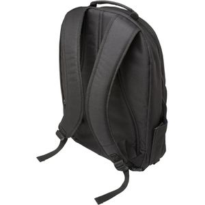 Produktbild für Laptop-Rucksack Kensington SP25, K63207EU, schwarz