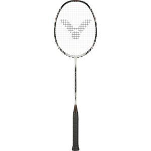 Badmintonschläger VICTOR Thruster Light Fighter 90 C