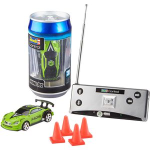 Fahrzeug Revell 23560 Mini RC Racing Car