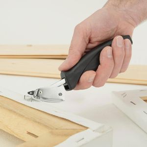 Produktbild für Entklammerer Tacwise 0206