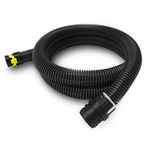 Staubsaugerschlauch Kärcher DN35, 2.889-136.0, Länge 2,5 m