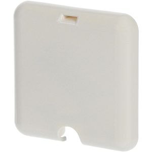 Produktbild für Herdanschlussdose Busch-Jaeger 3741 UJ