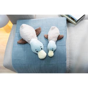 Produktbild für Kuscheltier NICI Homies 63071