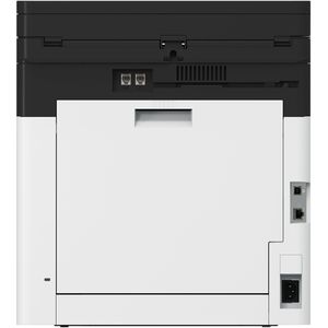 Produktbild für Multifunktionsgerät Kyocera ECOSYS MA2600cwfx