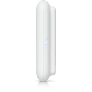 Produktbild für Access-Point UbiQuiti UniFi Swiss Army Knife Ultra, Outdoor