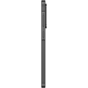 Produktbild für Smartphone Samsung Galaxy A36 5G, 128GB