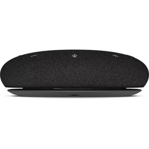 Produktbild für Konferenztelefon Dell Pro Plus SL525