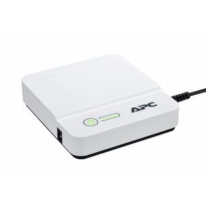 USV APC Back-UPS Connect 12V DC 36W, CP12036LI, 1 Ausgang