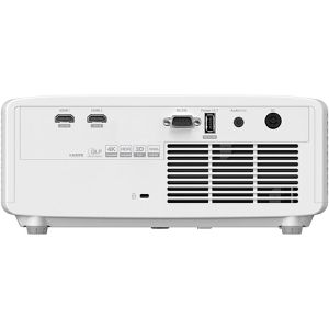 Produktbild für Beamer Optoma GT2000HDR, E9PD7KK31EZ4, Laser, Full HD