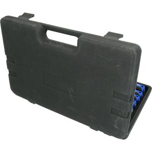 Produktbild für Schraubendreher Brilliant-Tools BT033012, Set