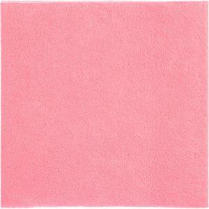 Produktbild für Allzwecktuch Floorstar Piktogramm WC, 38 x 38 cm