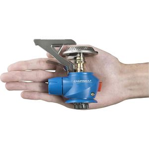 Produktbild für Gaskocher Campingaz 204190, Twister Plus PZ