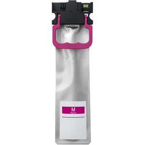 Produktbild für Tinte Böttcher-AG für Epson T01C300