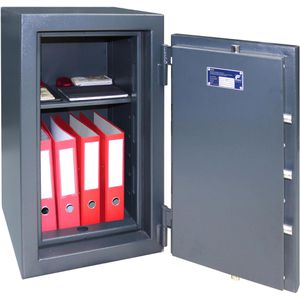 Tresor Atlas-Tresore TA E25 Light DSS