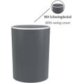 Produktbild in Größe 120