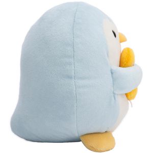 Produktbild für Kuscheltier NICI mymochi 61149