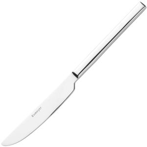Produktbild für Tafelmesser Esmeyer Sophie 228-019, Wellenschliff, 22,5 cm