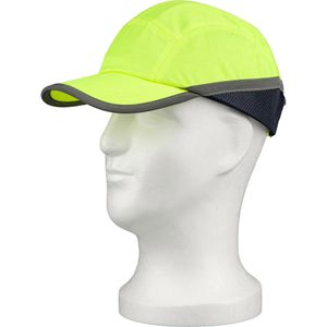 Produktbild für Anstoßkappe Portwest PW79