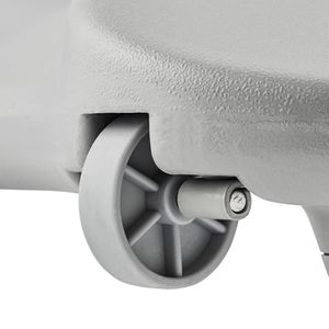 Produktbild für Kundenstopper Böttcher-AG DIN A1