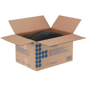 Produktbild für Handtuchspender Kimberly-Clark Aquarius, 7376