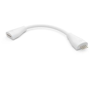 Produktbild für LED-Streifen-Erweiterung Philips-Hue Gradient