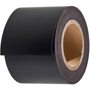 Magnetband Böttcher-AG schwarz