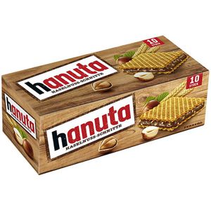 bild geschenk