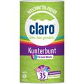 waschmittel,m-marke:claro