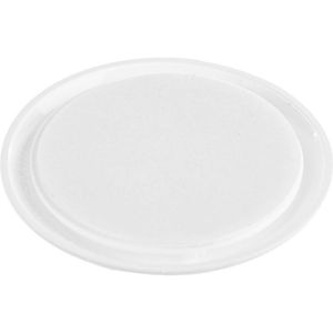 Produktbild für Türstopper Burg-Wächter TPF-2050-DUO, Kunststoff