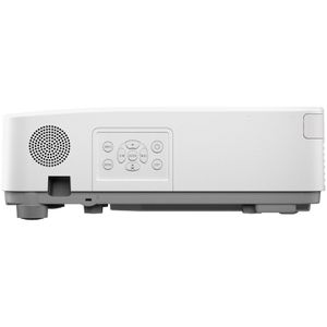 Produktbild für Beamer Sharp P621U, XPP621U, 60006201, Laser, WUXGA