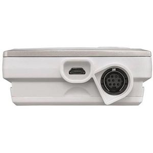 Produktbild für Datenlogger Testo Saveris 0572 2035, 2-H2